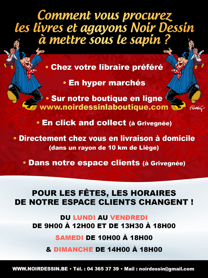 0-visuel-ou-comment-acheter